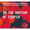 Eljazz Big-Band In the Rhythm of Chopin 