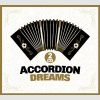 Accordion Dreams 2 CD