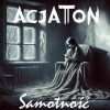Acjaton - Samotność
