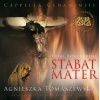 AGNIESZKA TOMASZEWSKA & CAPPELLA GEDANENSIS - Stabat Mater 