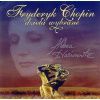 ALDONA DVARIONAITE - F. Chopin -  Dzieła Wybrane