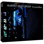 Almost Jazz Group & Accordina