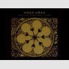 Aman Aman: Musica i Cants Sefardis D\'Orient i Occident