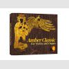 Amber Classic for Violin and Organ