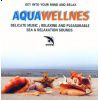 AQUA WELLNES