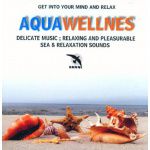 AQUA WELLNES