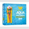 Aqua Wellness - Water World Series 2CD