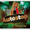 Autostop - Bawmy się !