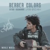 Ayoub Houmanna – Berber Colors