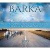 Barka - Najpiękniejsze pieśni religijne i piosenki pielgrzymkowe - 2 CD