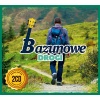 Bazunowe Drogi 2 CD