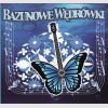 Bazunowe wędrówki - Różni wykonawcy