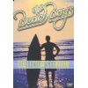 BEACH BOYS - Collectors Edition