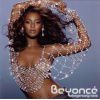 BEYONCE - Dangerously In Love