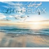 Blue Relax Series: The Relaxing Sound of Singing Birds