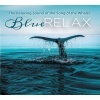 Blue Relax Series: The Relaxing Sound of the Song of the Whales
