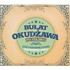 BUŁAT OKUDŻAWA PO POLSKU - Włodzimierz Votka