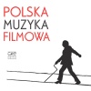 Cafe Jazz Trio - Polska Muzyka Filmowa