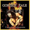 CAPPELLA GEDANENSIS - Gorzkie Żale