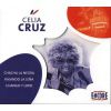 CELIA CRUZ - Celia Cruz