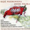 Chór Cantores Veiherovienses - BĄDŹ POZDROWIONA ZIEMIO POLSKA