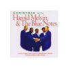 Christmas with Harold Melvin & The Blue Notes
