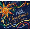 Christmas with Tenors Bel\'Canto
