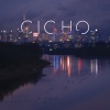 Cicho - Cicho