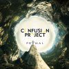 Confusion Project - Primal 