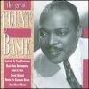 COUNT BASIE The Great