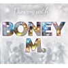 Dancing with... BONEY M.