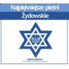 Dariusz Wójcik & Pojln Klezmer Quartett - Najpiękniejsze pieśni żydowskie 