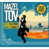 MAZEL TOV 2CD