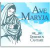 Debemus Cantare - Ave Maryja 