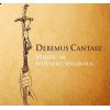 DEBEMUS CANTARE - Miłość Mi Wszystko Wyjaśniła