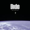 DIDO - SAFE TRIP HOME