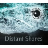 Distant Shores – Perły i Łotry