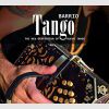 Diverse: Barrio Tango