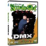 DMX - SmokeOut Presents