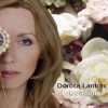 Dorota Lanton - Jak balsam