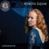 Dorota Ślęzak - Zapamiętam