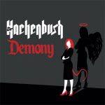 Dr. Hackenbush - Demony
