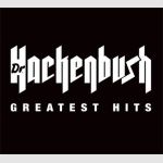 Dr. Hackenbush - Greatest Hits