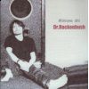 DR.HACKENBUSH - Minione Dni