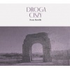 Droga ciszy - Beata Bartelik