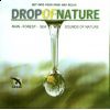 DROP OF NATURE