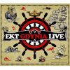 EKT GDYNIA LIVE