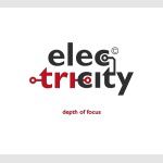 Elec-Tri-City - Depth Of Focus