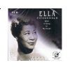 ELLA FITZGERALD - With A Song In My Heart 5CD