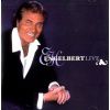 ENGELBERT HUMPERDINCK - LIVE